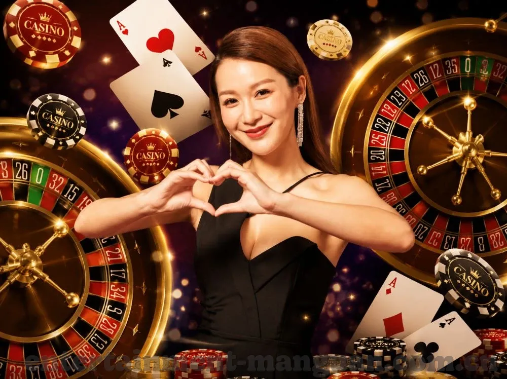巴西瑞士世界杯排名-巴西与瑞士在世界杯的较量，历史交锋与实力剖析