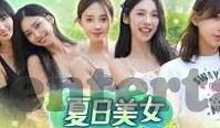 冰岛足球最近比分-冰岛足球，绿茵场上的维京战吼与近期比分全解析