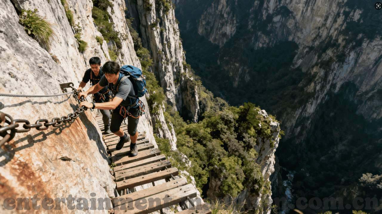 好玩的微信支付炸金花-微信支付炸金花，解锁趣味支付新体验