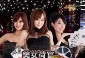 日韩世界杯海报-日韩世界杯海报，艺术与体育的激情碰撞