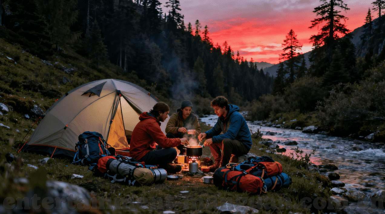神之刃官网九游版下载-神之刃官网九游版下载，新纪元冒险之旅的启程站