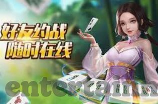 世界杯法国u20-法国U20闪耀世界杯，青春风暴与足球梦想的交响曲